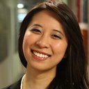 Ömür Barbarosoğlu